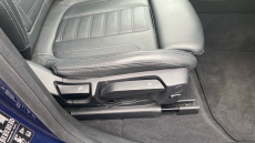 BMW X3 xDrive30d MHT M Sport 5dr Auto Diesel Estate